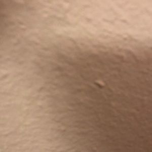 Meet your Posher, Miguel